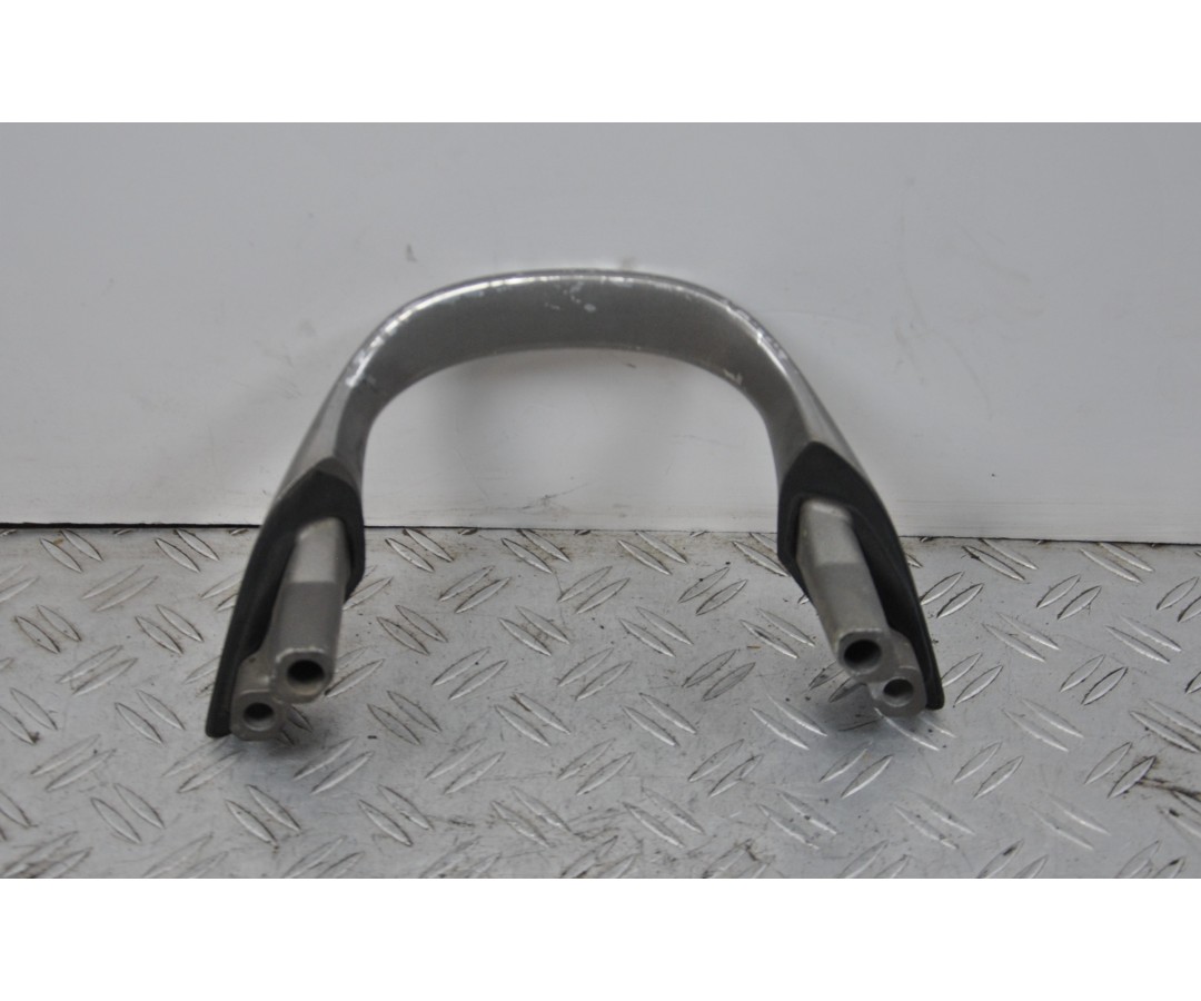 Maniglione Portapacchi posteriore Honda Hornet 600 dal 1998 al 2000  1649410738852