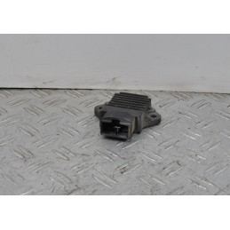 Regolatore Di Tensione Honda Hornet 600 dal 1998 al 2000 Cod SH693-12  1649412745650