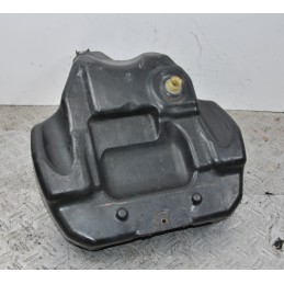 Serbatoio Carburante Aprilia Scarabeo 50 4T Dal 2009 al 2017  1649424943204