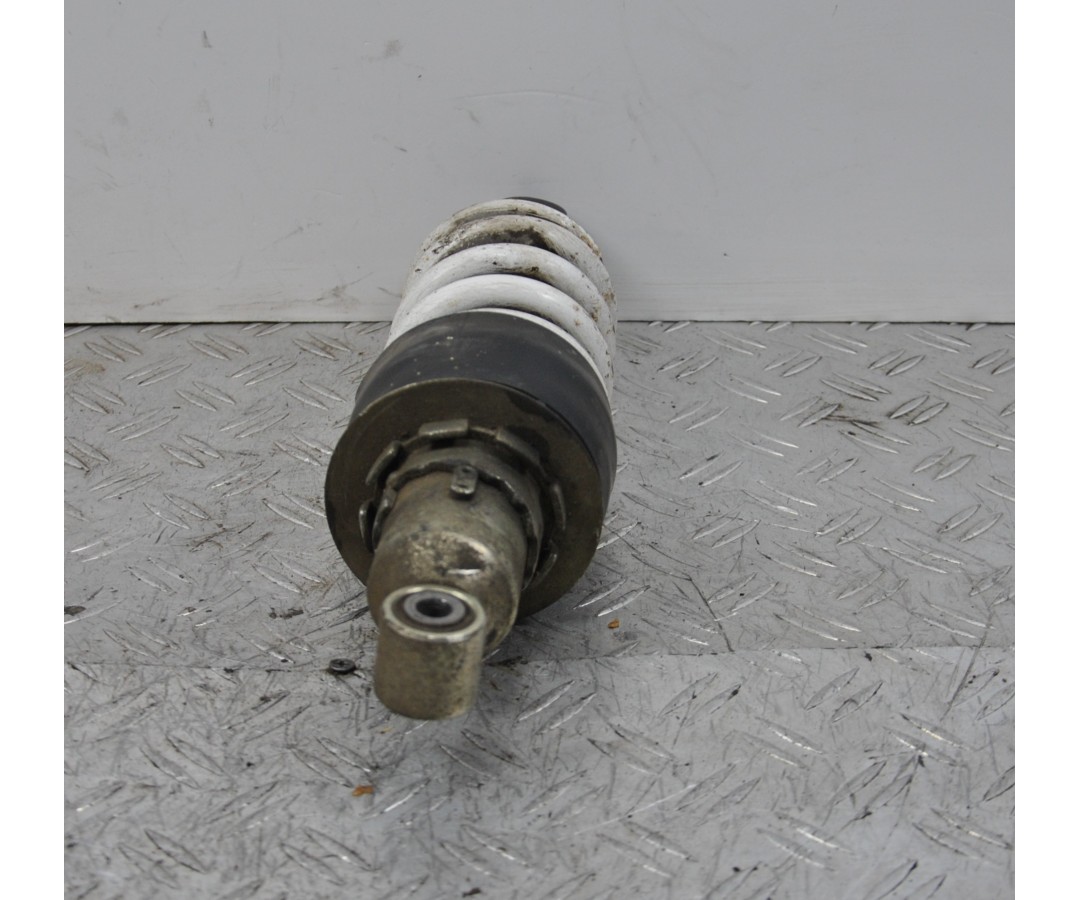 Mono Ammortizzatore Honda Hornet 600 dal 1998 al 2000  1649425609222