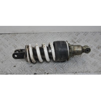 Mono Ammortizzatore Honda Hornet 600 dal 1998 al 2000  1649425609222