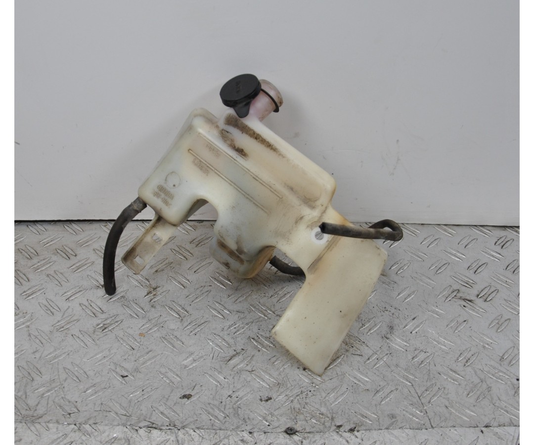 Vaschetta Serbatoio Acqua Honda Hornet 600 dal 1998 al 2000  1649662776725