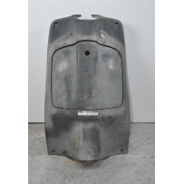 Carena Retroscudo Honda Sh 50 Dal 1993 al 1999  1649681090529