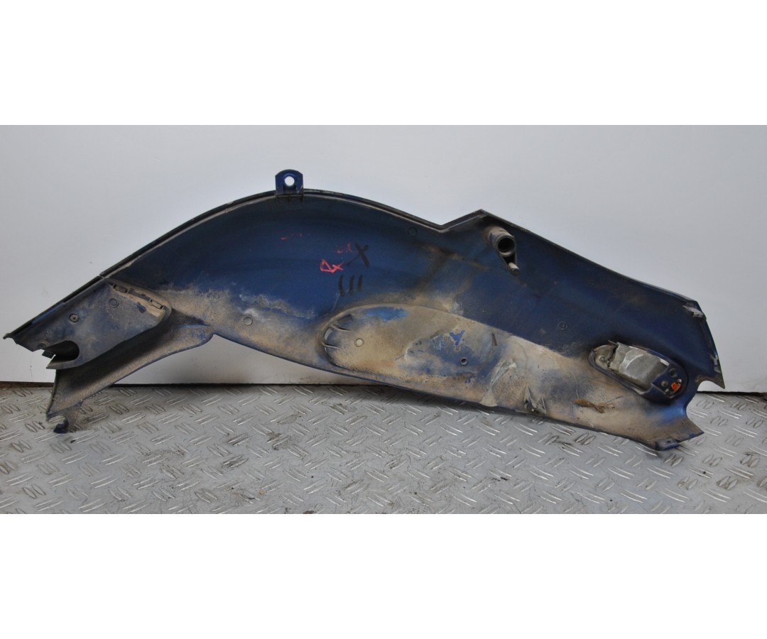 Carena Fianchetto Laterale Destro Piaggio NRG 50 dal 1997 al 2001  1649688572325
