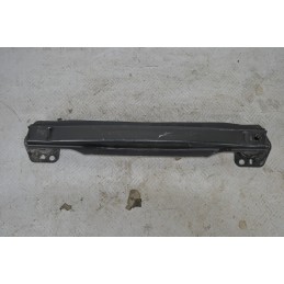 Traversa Rinforzo Paraurti Anteriore Smart ForTwo W450 dal 1998 al 2007 Cod 0009307v003  1649749916501