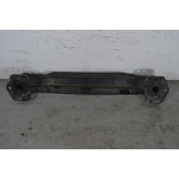 Traversa Rinforzo Paraurti Anteriore Smart ForTwo W450 dal 1998 al 2007 Cod 0009307v003  1649749916501
