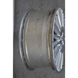 Cerchio in Lega Alfa Romeo 159 dal 2005 al 2011 R17 Cod 60690480  1649755480201