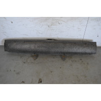 Traversa Rinforzo Posteriore Opel Calibra dal 1989 al 1997 Cod 90347319  1649765904674