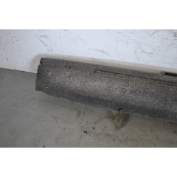 Traversa Rinforzo Posteriore Opel Calibra dal 1989 al 1997 Cod 90347319  1649765904674