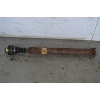 Albero di Trasmissione Jeep Grand Cherokee dal 1998 al 2004 Cod 52853027aa  1649769150206