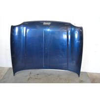 Cofano Anteriore Jeep Cherokee dal 2002 al 2007 Cod K55177200AF  1649771783584