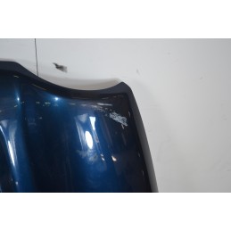 Cofano Anteriore Jeep Cherokee dal 2002 al 2007 Cod K55177200AF  1649771783584