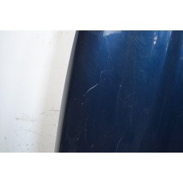 Cofano Anteriore Jeep Cherokee dal 2002 al 2007 Cod K55177200AF  1649771783584