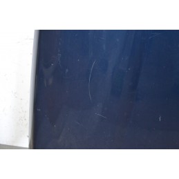 Cofano Anteriore Jeep Cherokee dal 2002 al 2007 Cod K55177200AF  1649771783584