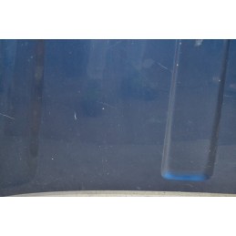 Cofano Anteriore Jeep Cherokee dal 2002 al 2007 Cod K55177200AF  1649771783584