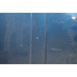 Cofano Anteriore Jeep Cherokee dal 2002 al 2007 Cod K55177200AF  1649771783584