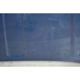 Cofano Anteriore Jeep Cherokee dal 2002 al 2007 Cod K55177200AF  1649771783584