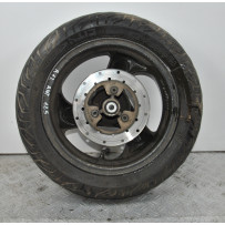 Cerchio Anteriore Kymco Agility 125 R12 dal 2008 al 2017  1649838910939