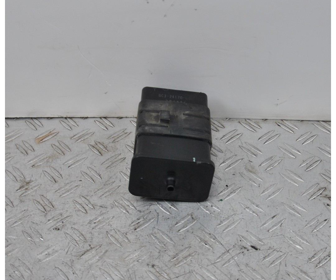 Serbatoio Recupero Idrocarburi Yamaha T-max Tmax 530 DX Dal 2017 al 2019 Cod BC3-24170-00  1649859473086