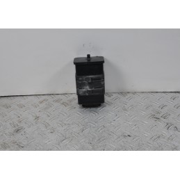 Serbatoio Recupero Idrocarburi Yamaha T-max Tmax 530 DX Dal 2017 al 2019 Cod BC3-24170-00  1649859473086