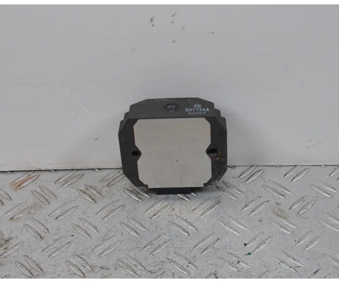 Regolatore Di Tensione Yamaha T-max Tmax 530 DX Dal 2017 al 2019 Cod SH719AA  1649862485649