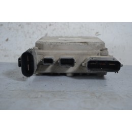 Centralina Servosterzo Mazda 6 GH dal 2008 al 2013 Cod gs1d-67880-d  1649920473069