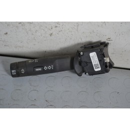 Devioluci SX Opel Insignia A dal 2008 al 2017 Cod 20941129  1649924539396