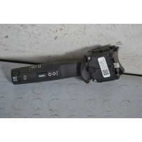 Devioluci SX Opel Insignia A dal 2008 al 2017 Cod 20941129  1649924539396