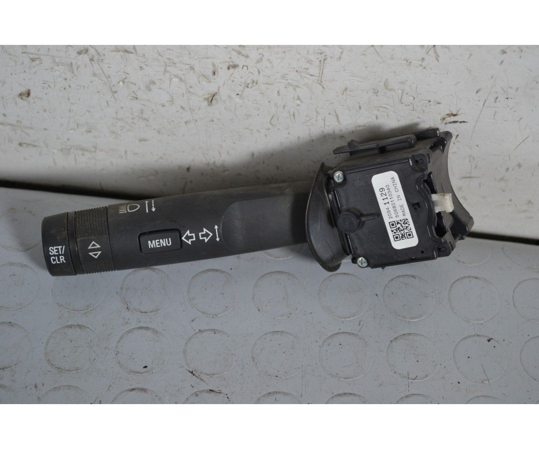 Devioluci SX Opel Insignia A dal 2008 al 2017 Cod 20941129  1649924539396