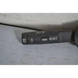 Devioluci SX Opel Insignia A dal 2008 al 2017 Cod 20941129  1649924539396