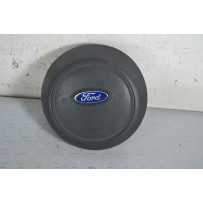 Airbag Volante Ford Ka dal 2008 al 2016 Cod 735498411  1649924947504