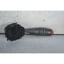 Devioluci Blocco Comandi Tergicristalli Smart ForFour W454 dal 2004 al 2006  1649925189538