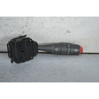 Devioluci Blocco Comandi Tergicristalli Smart ForFour W454 dal 2004 al 2006  1649925189538