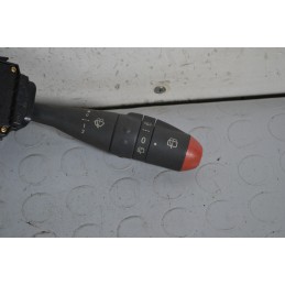 Devioluci Blocco Comandi Tergicristalli Smart ForFour W454 dal 2004 al 2006  1649925189538