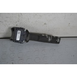 Devioluci Blocco Comandi Tergicristalli Opel Insignia A dal 2008 al 2017 Cod 95433818  1649925564403