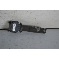 Devioluci Blocco Comandi Tergicristalli Opel Insignia A dal 2008 al 2017 Cod 95433818  1649925564403