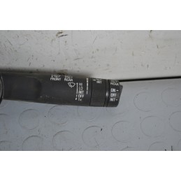 Devioluci Blocco Comandi Tergicristalli Opel Insignia A dal 2008 al 2017 Cod 95433818  1649925564403