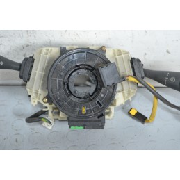 Devioluci completo Smart Forfour W454 Dal 2004 al 2006 Cod A4545401244  1649927888774