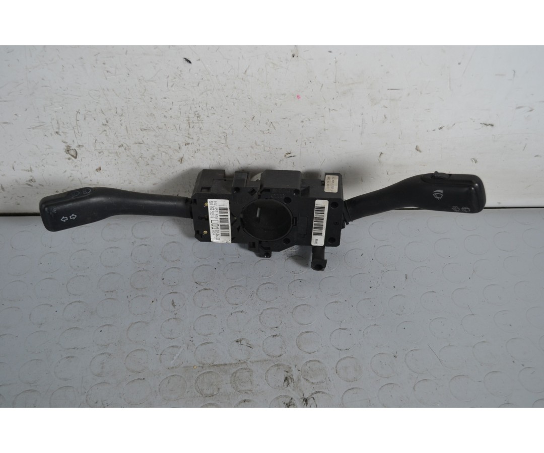 Devioluci completo Volkswagen New Beetle Dal 1997 al 2012 Cod 8L0953513G  1649928623916