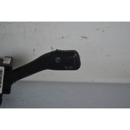 Devioluci completo Volkswagen New Beetle Dal 1997 al 2012 Cod 8L0953513G  1649928623916