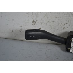 Devioluci completo Volkswagen New Beetle Dal 1997 al 2012 Cod 8L0953513G  1649928623916