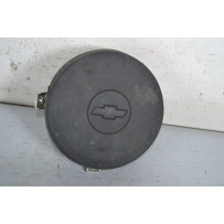 Airbag volante Chevrolet Matiz Dal 2005 al 2010 Cod 071221A9001  1649931947528