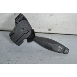 Devio Tergicristalli Ford Focus Dal 1998 al 2005 Cod 98AG17A553CC  1649941857657