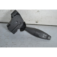 Devio Tergicristalli Ford Focus Dal 1998 al 2005 Cod 98AG17A553CC  1649941857657