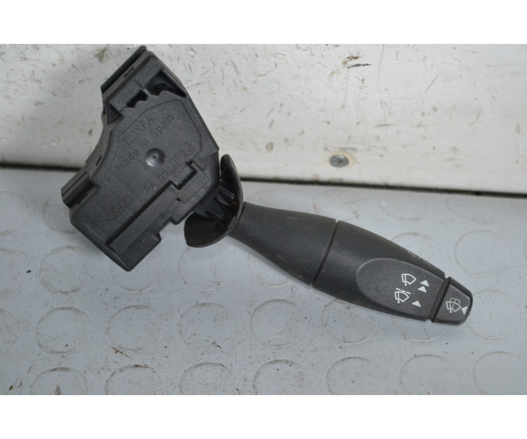 Devio Tergicristalli Ford Focus Dal 1998 al 2005 Cod 98AG17A553CC  1649941857657