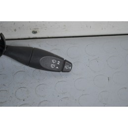 Devio Tergicristalli Ford Focus Dal 1998 al 2005 Cod 98AG17A553CC  1649941857657