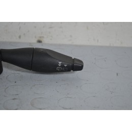 Devio Tergicristalli Ford Focus Dal 1998 al 2005 Cod 98AG17A553CC  1649941857657