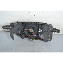 Devioluci Completo Renault Clio III Dal 2005 al 2013 Cod 8200245449  1649945617936
