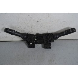 Devioluci completo Citroen C1 Dal 2005 al 2014 Cod 173848  1650004966476