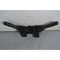 Devioluci completo Citroen C1 Dal 2005 al 2014 Cod 173848  1650004966476